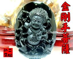 店里剛收的一枚甲辰龍洋，江南省造光緒寶，沒有戳記，但是龍面10698 歷史價格詳細信息