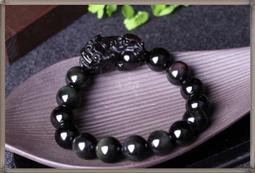 【逸品禪】開光天然烏金黑曜石吊墜武財神關公 六字真言鎮宅旺財 開運轉運 助事業避邪護身符文武霸氣項鏈附開光證書 歷史價格詳細信息