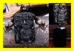 金身 關聖帝君(明未)楠木高41公分 寬17公分(有自然裂痕)附曾氏藝術中心証明 歷史價格詳細信息