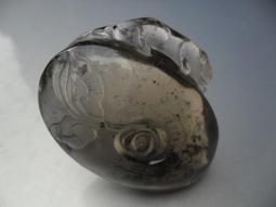 #萬物皆可掛閑魚日本回流喜多窯十二代窯主加藤裕重手作主人杯，29762 歷史價格詳細信息