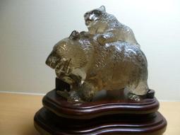 ＊藏玉館＊ 髪晶 大方形 天然水晶印章 白底質佳 乾淨淡雅 ~ 超低特價 ~ 歷史價格詳細信息