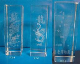 地圖 景點 台灣熱點 吃喝玩樂住買逛 無畫記32Y 歷史價格詳細信息