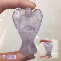 擺件～巧色善伯 老翁 歷史價格詳細信息