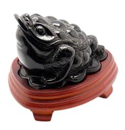 招財聖物足銀心經轉經輪 歷史價格詳細信息