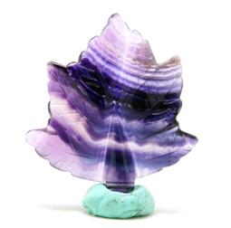 漂亮特殊塗裝 2022太平洋親善訪問戰機 Hasegawa 1/72 歐洲戰機&ldquo;颱風&rdquo; #02430 歷史價格詳細信息