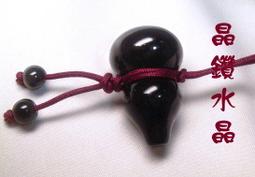 『晶鑽水晶』黑曜石墜子~精雕佛像鍾馗~還附鍊子!父親節禮物 送禮~附送禮盒 歷史價格詳細信息