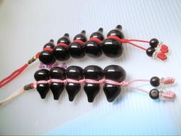 『晶鑽水晶』黑曜石墜子~精雕佛像鍾馗~還附鍊子!父親節禮物 送禮~附送禮盒 歷史價格詳細信息