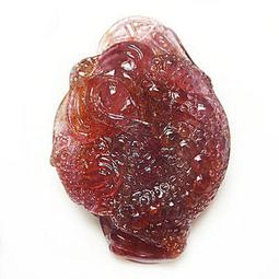 晶璽 珍奇跡 滋養沖泡飲 12gx30包 歷史價格詳細信息