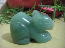 東菱玉老鼠掛飾 歷史價格詳細信息