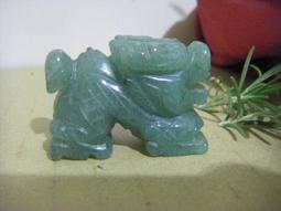 天然黃龍玉寶葫蘆珠鏈吊墜掛繩掛墜繩翡翠佛珠玉佩玉墜項鍊繩男女 歷史價格詳細信息