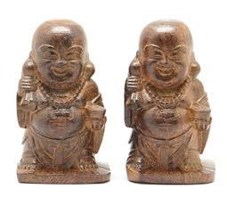 特賣價木紋家用臥室塑膠地板革pvc地板貼自粘地膠加厚耐磨防水翻新改造 歷史價格詳細信息