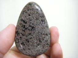 幻靈大冒險 陸服 代儲 幻靈大冒險 陸服 儲值 幻靈大冒險 陸服 充值  陸服 ????超商???? 歷史價格詳細信息