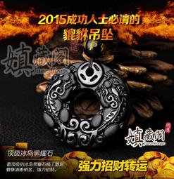 免運~現貨 平板支架 ipad支架 鋁合金支架 可旋轉平板ipad支架鋁合金可折疊可升降360旋轉桌面支架辦公學習 歷史價格詳細信息