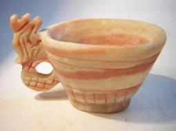 【采鑫坊】天然和闐玉項鍊~雕寶瓶款《免運費.免郵資》~ 歷史價格詳細信息