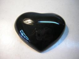 【采鑫坊】天然和闐玉項鍊~雕寶瓶款《免運費.免郵資》~ 歷史價格詳細信息