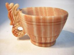 【采鑫坊】天然和闐玉項鍊~雕寶瓶款《免運費.免郵資》~ 歷史價格詳細信息