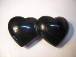 【采鑫坊】天然和闐玉項鍊~雕寶瓶款《免運費.免郵資》~ 歷史價格詳細信息