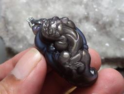 晶玉堂** 保證天然—香港鑲工925鍍玫瑰金白月光石葫蘆造型墜子2.5g 歷史價格詳細信息