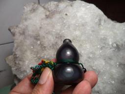 [福利品]70's 昭和懷舊翻頁鐘 Sankyo 101A/太空時代/普普風(#309) 歷史價格詳細信息