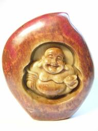 【采鑫坊】天然和闐玉項鍊~雕寶瓶款《免運費.免郵資》~ 歷史價格詳細信息