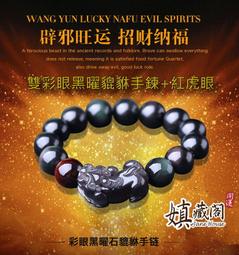 升級款彩屏M2S繫列智能保溫水杯350ml（ DIY投屏 飲水提醒 316不鏽鋼） 歷史價格詳細信息