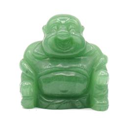 {我最便宜}  東元羽量時尚有線吸塵器 歷史價格詳細信息