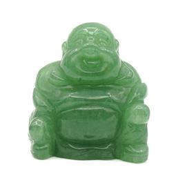 【T3】最新款 走位神器  手把 手遊搖桿 可翻轉手遊神器 傳說對決 荒野行動 吃雞 手機 搖桿【HY34】 歷史價格詳細信息