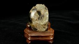 26件套雕塑工具精雕油泥目結土diy雕刻軟陶工具刀泥雕套裝 歷史價格詳細信息