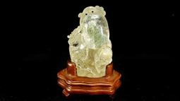 高周波龍門熱壓機手機皮套皮料壓紋成型包裝盒熱合機皮料高周波機 歷史價格詳細信息