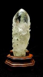 紅龍168強力除臘劑5加侖/桶 歷史價格詳細信息