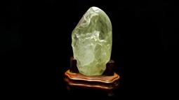 衢州地埋式箱泵一體化報價 箱泵一體化 箱泵一體化價格 歷史價格詳細信息