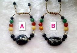 少見黑色av-1 fd50/2 標頭套機135底片相機 光圈優先版ae- 歷史價格詳細信息