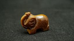 大象草雕農業觀光遊景區稻草藝術造型雕塑農耕農民豐收節道具 歷史價格詳細信息