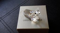 Articles of Faith Of The Church Of Jesus Christ Of Latter Day Saints Card 歷史價格詳細信息