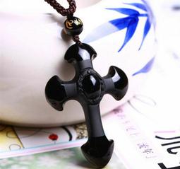 【逸品禪】天然 黑曜石  寶瓶觀音 項鍊 消災祛痛 延壽 身體健康 開光吊墜/掛繩款 六字箴言掛鍊 歷史價格詳細信息