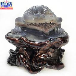 藝晶店★精品收藏*天然清琥珀手工雕-觀自在(51869) 歷史價格詳細信息