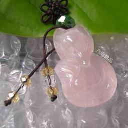 a2【晶玉石】罕見絕版1960年代古董金屬袖扣鈕釦扣子領帶夾領夾~翻袖襯衫專用~與SWANK同年代~90一元起標 歷史價格詳細信息