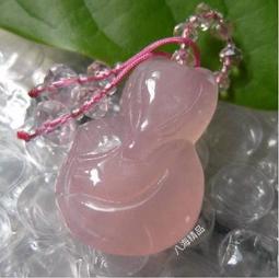 8海精品【頂級 水沉 珠 香氣淡雅清馨 油線豐富似虎斑紋 虎皮紋 】唸珠 念珠 佛珠 歷史價格詳細信息