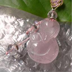 8海精品【銅  招財 五帝錢 】增加收入.行車保平安.旺宅.鎮宅.化煞.避邪.興旺發達~化解不良氣息環境 歷史價格詳細信息