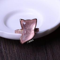 8海精品【銅  招財 五帝錢 】增加收入.行車保平安.旺宅.鎮宅.化煞.避邪.興旺發達~化解不良氣息環境 歷史價格詳細信息