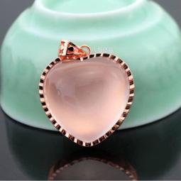 8海精品【金剛舍利 舍利子 舍利石 ~每1公克 3元~正能量磁場】 歷史價格詳細信息