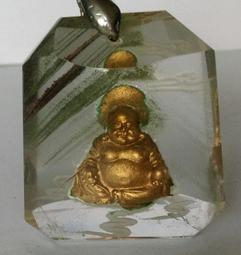 綠幽 TOP四季千層幽靈聚寶盆大猈貅吊墜/項鍊/小擺件~老礦料天然四季幽靈~晶體超好!!頂級!!極品收藏~有影片 歷史價格詳細信息