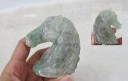 福利  紫螢石與石英共生13756 歷史價格詳細信息