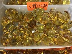 辦公室提昇效率必備 Excel VBA 技法 256 招(附CD)F0034 歷史價格詳細信息