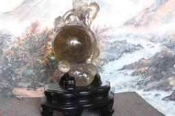 壽山石 郭祥魁作品 駿遠藝術館 歷史價格詳細信息