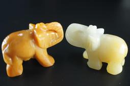 黃玉 招財貔髹 中國結 歷史價格詳細信息