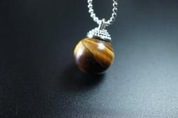 「還願佛牌」天然 十八子 菩提 手鍊 金剛 菩提 手鏈 可獲無量倍功德 歷史價格詳細信息