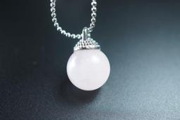 天然鈦晶水晶無事牌，晶體干凈效應好，尺寸：26:21:11mm免費打孔，標即賣！ 水晶 文玩 首飾 二手【紫竹齋】191 歷史價格詳細信息