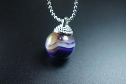 天然綠瑩石小柱 重60克 高8.3cm  看好直接拍哦 謹慎下單 不退不換 水晶 擺件 文玩 二手【紫竹齋】822 歷史價格詳細信息