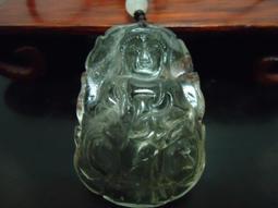 天地 藝品 磁場 能量 超強 天然 正宗 巴西 骨幹 ( 白 水晶 柱 ) 能量 擺件 ( 附 白瓷 底座 ) K742 歷史價格詳細信息